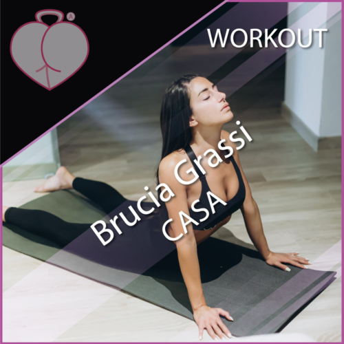 Brucia-Grassi-allenamento-casa-online
